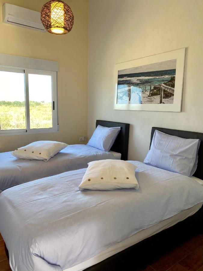 B&B Casa Azul Crevillent Kültér fotó